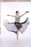 Firestone_Allison_CCB25_1961