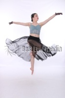 Firestone_Allison_CCB25_1962