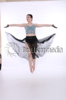 Firestone_Allison_CCB25_1963