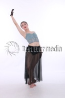 Firestone_Allison_CCB25_1964
