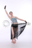Firestone_Allison_CCB25_1965