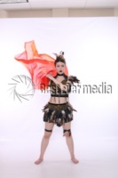 Firestone_Allison_CCB25_1988