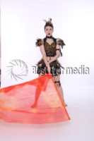 Firestone_Allison_CCB25_1989
