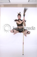 Firestone_Allison_CCB25_1993