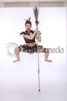 Firestone_Allison_CCB25_1994