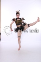 Firestone_Allison_CCB25_2001