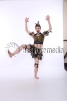 Firestone_Allison_CCB25_2002