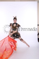 Firestone_Allison_CCB25_2008