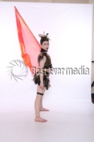 Firestone_Allison_CCB25_2011