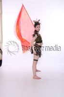 Firestone_Allison_CCB25_2012