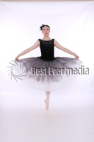 Firestone_Allison_CCL25_4998