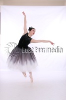 Firestone_Allison_CCL25_5001