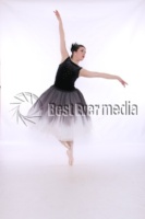 Firestone_Allison_CCL25_5002