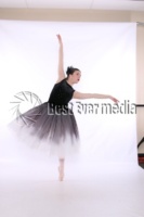 Firestone_Allison_CCL25_5003