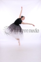 Firestone_Allison_CCL25_5004