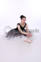 Firestone_Allison_CCL25_5007