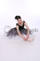 Firestone_Allison_CCL25_5009