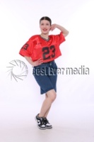 Firestone_Allison_CCL25_5074