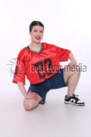 Firestone_Allison_CCL25_5076