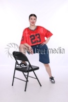 Firestone_Allison_CCL25_5079