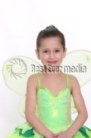 Forystek_Natalee_CCM25_0536