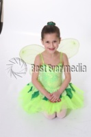 Forystek_Natalee_CCM25_0537