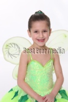 Forystek_Natalee_CCM25_0538