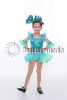 Forystek_Natalee_CCM25_0582