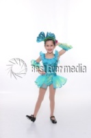 Forystek_Natalee_CCM25_0583