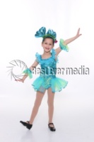 Forystek_Natalee_CCM25_0584