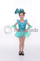 Forystek_Natalee_CCM25_0585