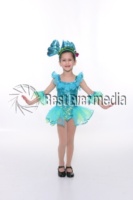 Forystek_Natalee_CCM25_0586