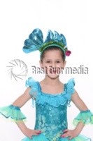 Forystek_Natalee_CCM25_0587