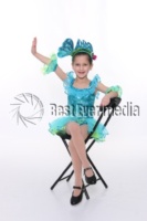 Forystek_Natalee_CCM25_0588