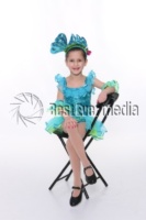 Forystek_Natalee_CCM25_0589