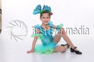 Forystek_Natalee_CCM25_0590