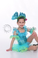 Forystek_Natalee_CCM25_0591