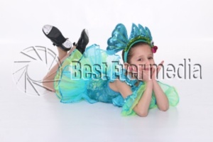 Forystek_Natalee_CCM25_0592