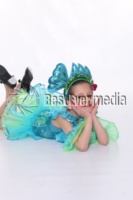 Forystek_Natalee_CCM25_0593