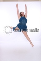 Freeman_Dina_CCB25_1614
