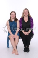 Freeman_Dina_CCB25_1737