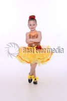 Gilbert_Nicole_CCL25_4907