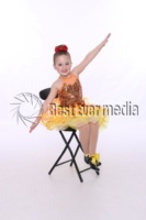 Gilbert_Nicole_CCL25_4912