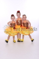 Gilbert_Nicole_CCL25_4959