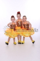 Gilbert_Nicole_CCL25_4960