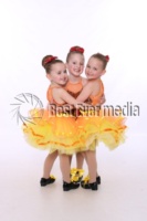 Gilbert_Nicole_CCL25_4961