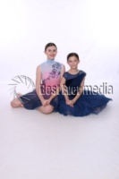 Gillen_Shanna_CCL25_5166