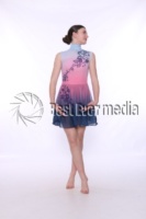 Gillen_Shanna_CCL25_5168