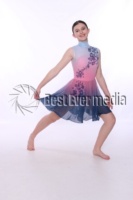 Gillen_Shanna_CCL25_5172