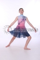 Gillen_Shanna_CCL25_5173